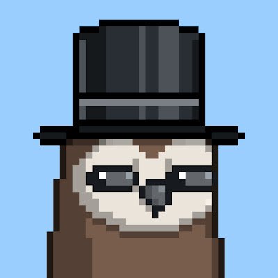 readability1985's profile picture. Database analyst locating in Lebanon #ethereum #abstractart #abstractart