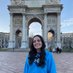 Ane (@anecorralesd) Twitter profile photo Ane (@anecorralesd) Twitter profile photo