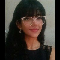 Ana Quézia(@AnaQueziaAM) 's Twitter Profile Photo