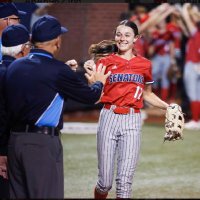 Abigail Taylor (@abigailgtaylor7) 's Twitter Profile