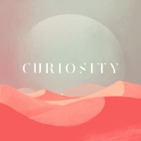 curiosity(@curiosity28786) 's Twitter Profile Photo