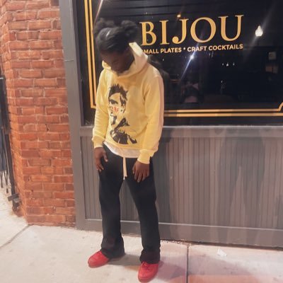 816 📍