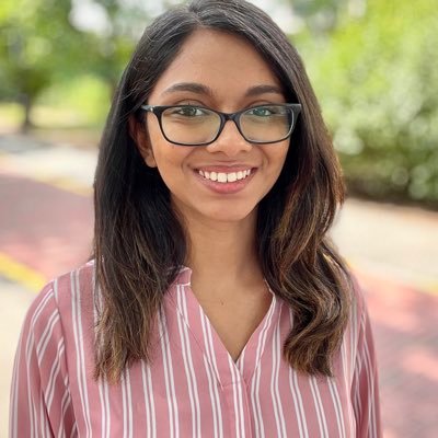 PhD candidate MITBio | T cells, Tissue Immunity & Global SciComm