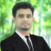 Hanif khan (@hanifkhandm21) Twitter profile photo Hanif khan (@hanifkhandm21) Twitter profile photo