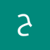 …. (@zyzslman89687) Twitter profile photo …. (@zyzslman89687) Twitter profile photo