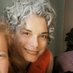 Gina Koutsika (@gkoutsika) Twitter profile photo Gina Koutsika (@gkoutsika) Twitter profile photo