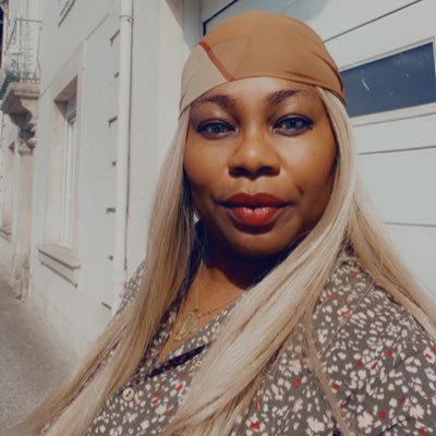 estellekra's profile picture. import/export
Route de martres 
cazères palaminy