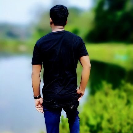 xsuit73940's profile picture. my life my rules