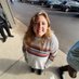 sam u’ren (@samanthauren_) Twitter profile photo sam u’ren (@samanthauren_) Twitter profile photo