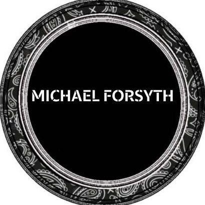 Michael Forsyth is a singer songwriter from Scotland. Trying to be heard