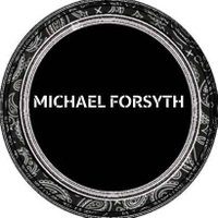 Michael forsyth (@mforsythmusic) 's Twitter Profile