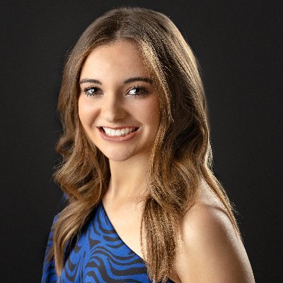 MAOTeenME's profile picture. Leah Herrick, Miss Maine's Teen 2023. Official state preliminary to @missamericasteen representing @MissMEProgram