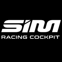 SIMRACINGCOCKPIT.GG (@simracingrig) 's Twitter Profile Photo SIMRACINGCOCKPIT.GG (@simracingrig) 's Twitter Profile Photo
