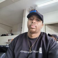 Mashimane (@sergiomaphs14) 's Twitter Profile
