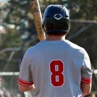 Brett Stone (@brettpstoney) 's Twitter Profile