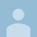 Nawh10 (@1nawh10) Twitter profile photo Nawh10 (@1nawh10) Twitter profile photo