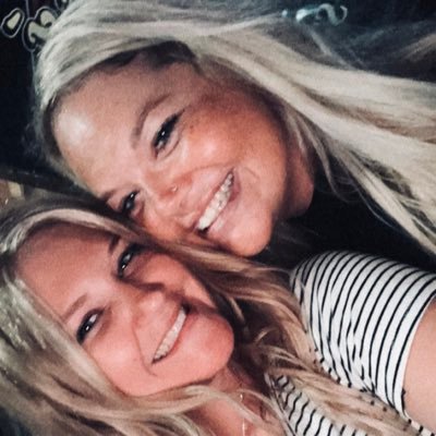 waddell_abby's profile picture. 