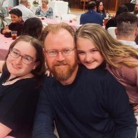 Paul Henry (@paulbhenry) 's Twitter Profile