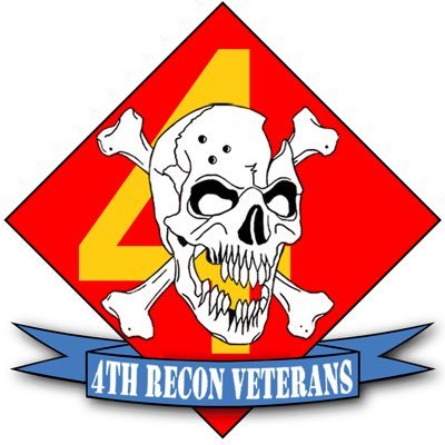Our Mission is to assist current and former Marines and Sailors of 4th Reconnaissance Battalion and their families