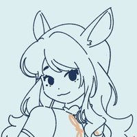 Birb 📢 (sobbing) (@beelzebirb_) 's Twitter Profile