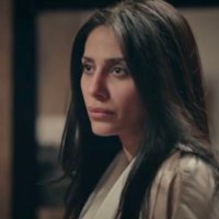 amerh (@arr_a11) Twitter profile photo