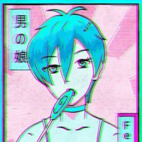 ᴛʜᴇ ᴍᴏɪʀᴀɪ (@thread0ffate) 's Twitter Profile