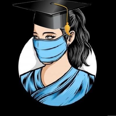 قاتل من اجل احلامك 💙     
Clinical Nutrition student 🎓
@_PNU_KSA