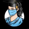 yafa1001's profile picture. قاتل من اجل احلامك 💙     
Clinical Nutrition 
@_PNU_KSA