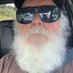 Mort Gunn (@mort_gunn) Twitter profile photo Mort Gunn (@mort_gunn) Twitter profile photo
