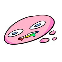 woobie (@woobgoob) 's Twitter Profile