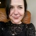 Laura (@lauramhall23) Twitter profile photo Laura (@lauramhall23) Twitter profile photo