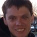 Christopher Hamilton (@christo93041435) Twitter profile photo Christopher Hamilton (@christo93041435) Twitter profile photo
