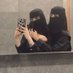غزل (@i1xyz1) Twitter profile photo غزل (@i1xyz1) Twitter profile photo