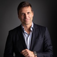 Anton Mussche (@ajjkmussche) 's Twitter Profile