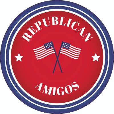 Club open to assist our hispanic voters understand the importance of voting down line & getting to know our Republican candidates, they share our values.
