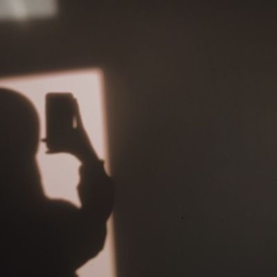 ameliaaindri's profile picture. 