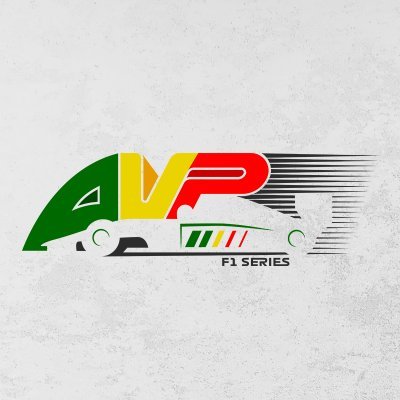 Nova competição, novos desafios! 🏎💨 • Todas as Quartas às 21h30 na @advncesic • #avpf1series #formula1