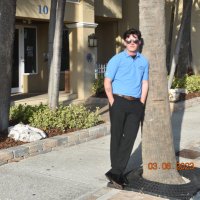 Mike G (@mike5giovanetti) 's Twitter Profile