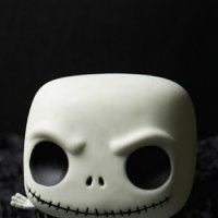 Fnds 18 (@13fnds54783) 's Twitter Profile