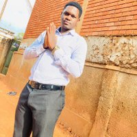 wambuzi Ismail Mukwaya (@howardscommuni1) 's Twitter Profile