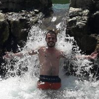 KuRtLuŞ ♈uR@L🍻 (@kurtulusvural3) 's Twitter Profile