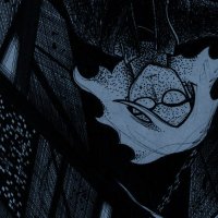 Attila Bertold Bozó - REPOSE (@0atis0) 's Twitter Profile Photo