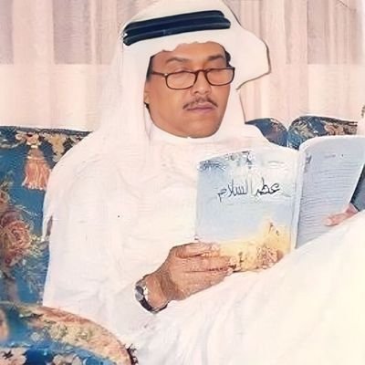 alaa_rageb's profile picture. متورط مع ذاتي