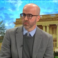 Mark Payne (@mark_paynewrite) 's Twitter Profile