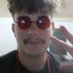 Cristo Santana 🌚 (@8criisto) Twitter profile photo Cristo Santana 🌚 (@8criisto) Twitter profile photo