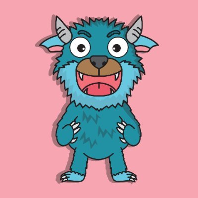 nodologic's profile picture. I am experienced node operator and a business man.