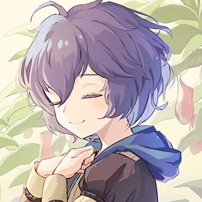 Yael PG 🌸さんのプロフィール画像