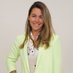 Clara (@clarapruners) Twitter profile photo Clara (@clarapruners) Twitter profile photo