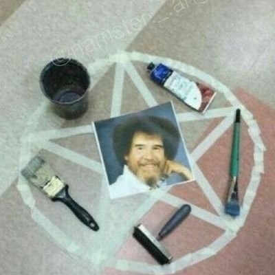 회장さんのプロフィール画像