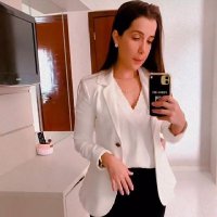 Dr Freya milly Oliver (@drfreyamil97790) 's Twitter Profile
